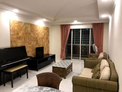 Melville Park (D18), Condominium #610681921